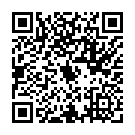 QR code for OQI8362
