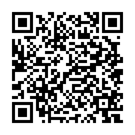 QR code for OQJ0042
