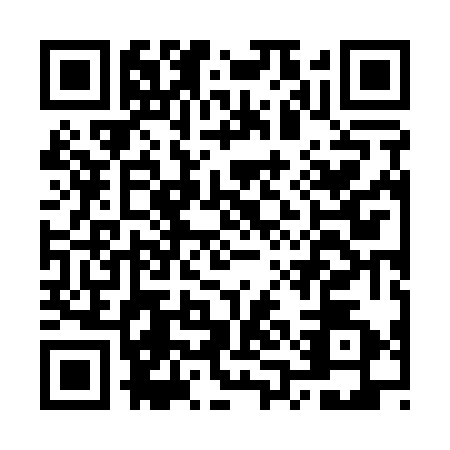 QR code for OQJ1728