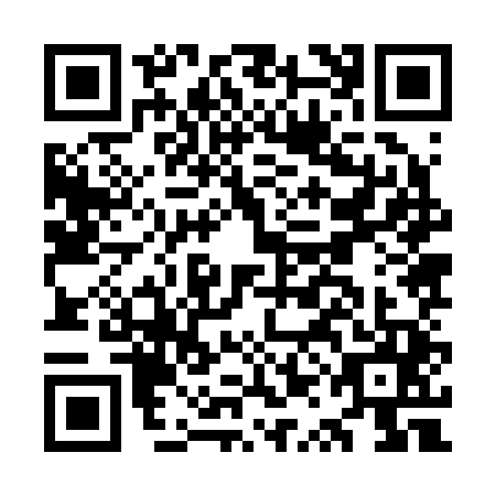 QR code for OQJ2454