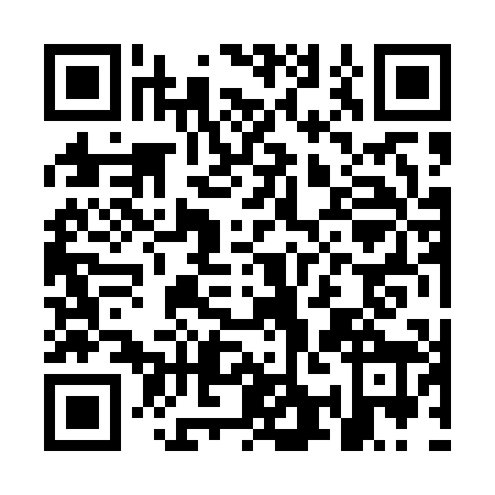 QR code for OQJ4085