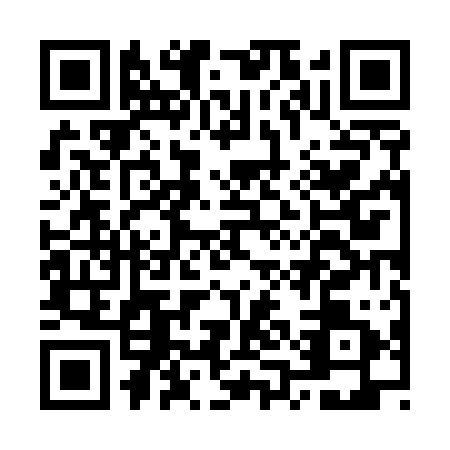 QR code for OQJ5118
