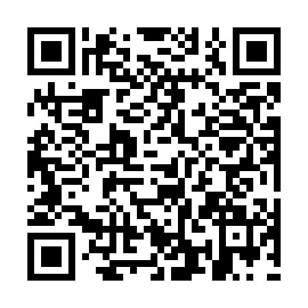 QR code for OQJ7011
