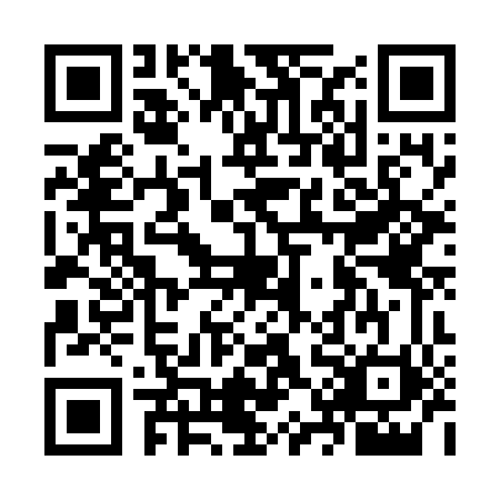 QR code for OQJ7409
