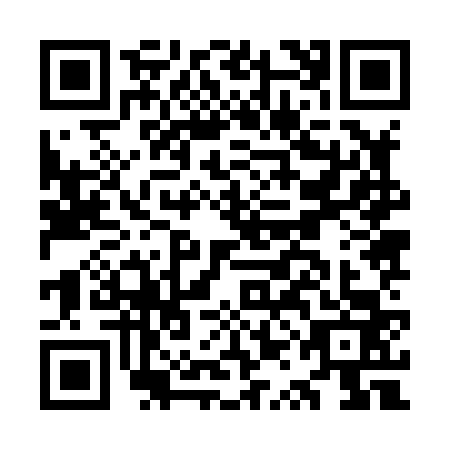 QR code for OQJ8636