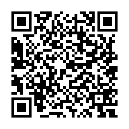 QR code for OQJ9596