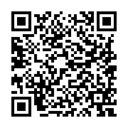 QR code for OQJ9964