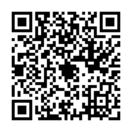 QR code for OQK0082