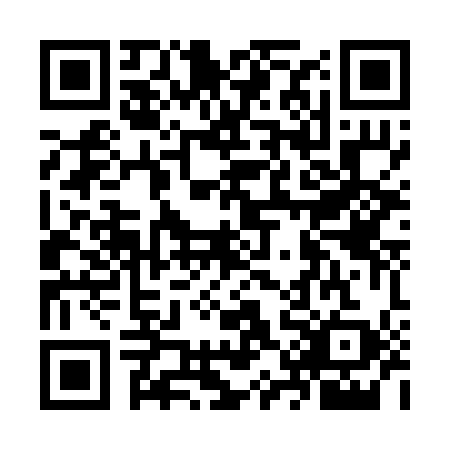 QR code for OQK2197