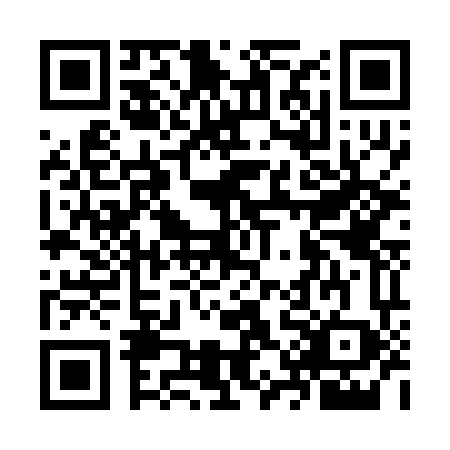 QR code for OQK2688