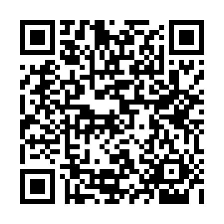 QR code for OQK4015