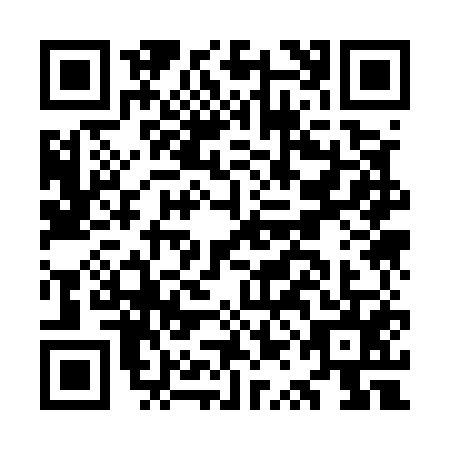QR code for OQK5559