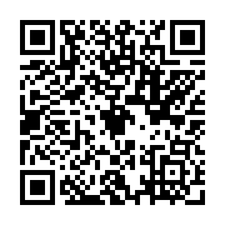 QR code for OQK6037