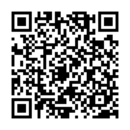 QR code for OQK7457