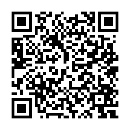 QR code for OQK7475