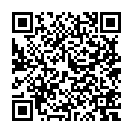 QR code for OQK8086