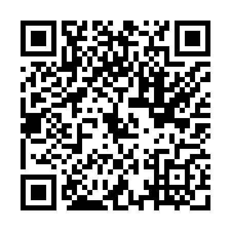 QR code for OQK8686