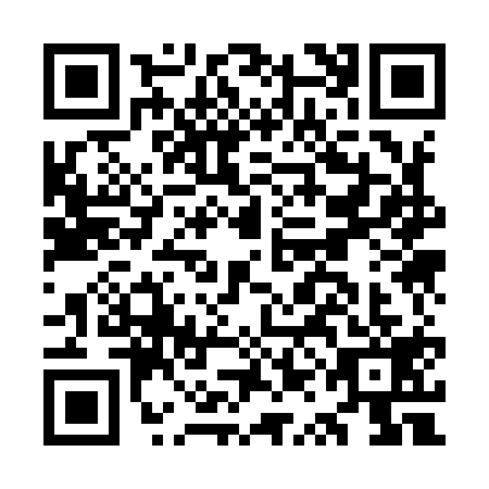 QR code for OQK9192