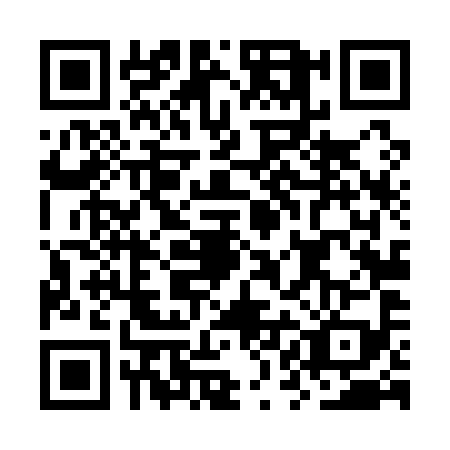 QR code for OQL1993
