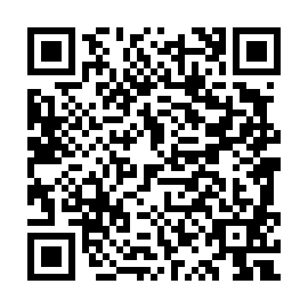 QR code for OQL4813