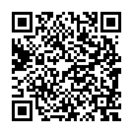 QR code for OQL6827