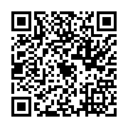 QR code for OQL8272
