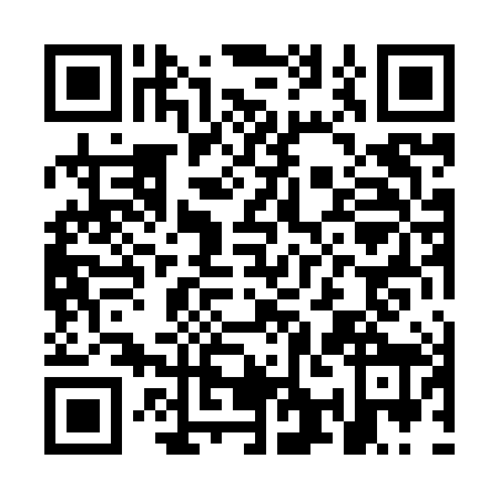 QR code for OQL8880