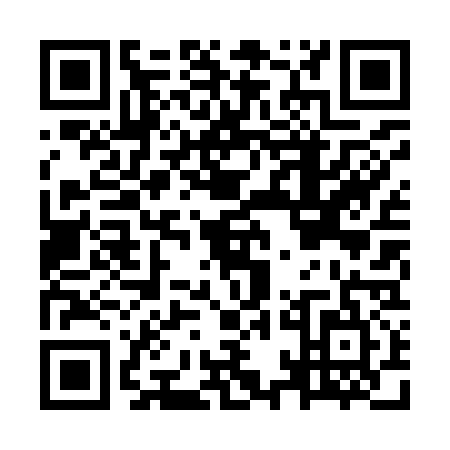 QR code for OQL9353