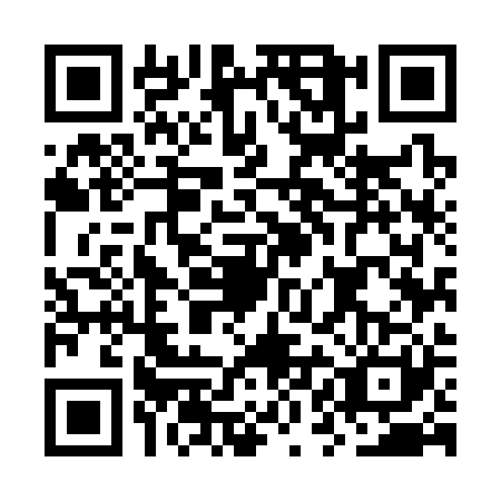 QR code for OQM3211