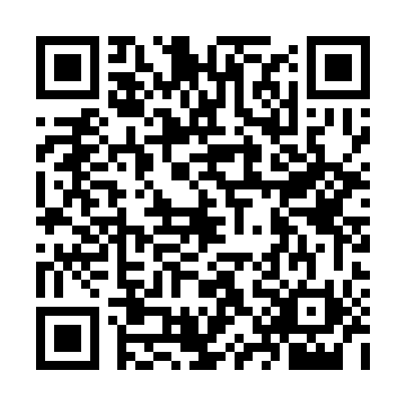 QR code for OQM3501