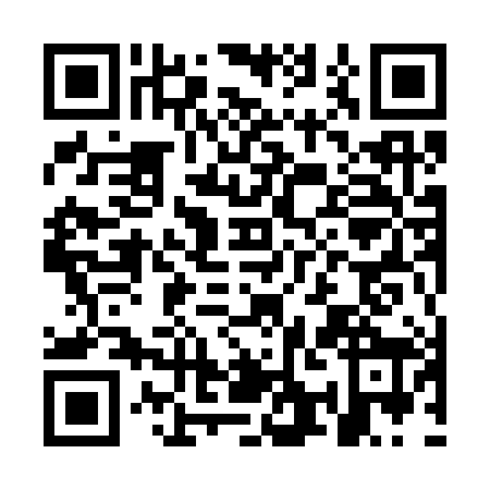 QR code for OQM3888