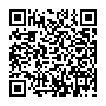 QR code for OQM5030