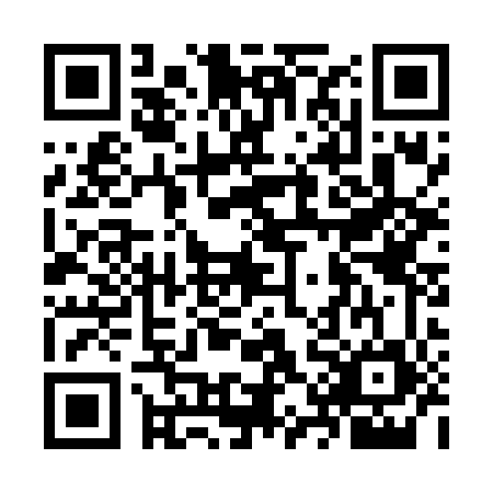 QR code for OQM6445