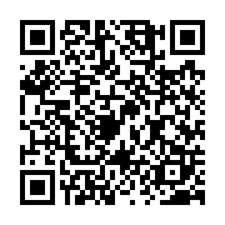 QR code for OQM7029