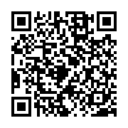 QR code for OQM7619