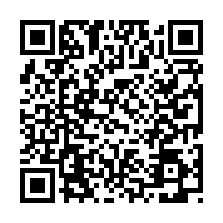 QR code for OQM8145