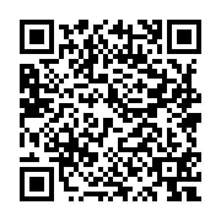 QR code for OQM9112