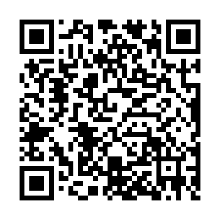 QR code for OQN1044