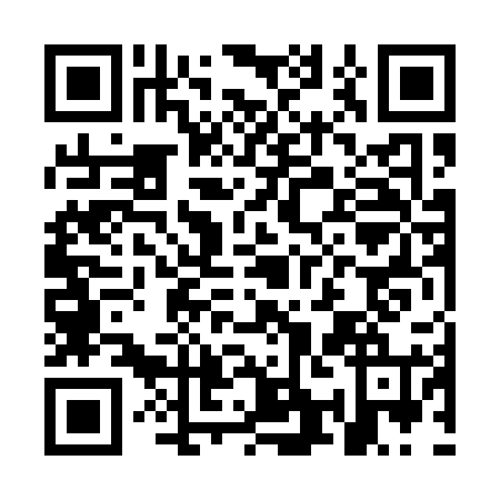 QR code for OQN1243