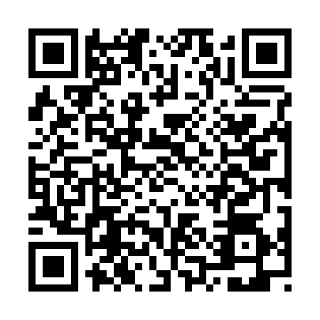 QR code for OQN2740