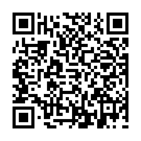 QR code for OQN6804