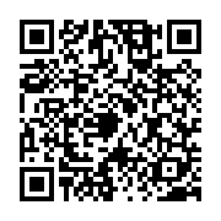 QR code for OQO0491