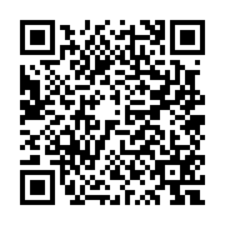 QR code for OQO0555