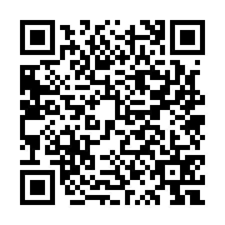 QR code for OQO1757