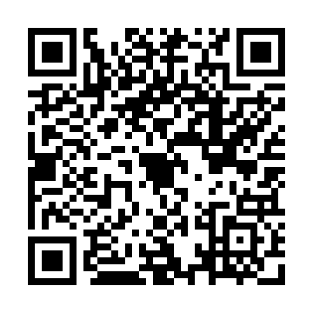 QR code for OQO2233