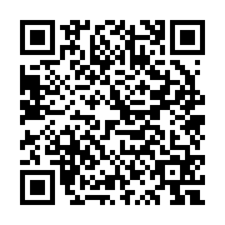 QR code for OQO2642