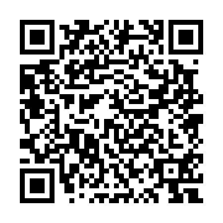 QR code for OQP0107