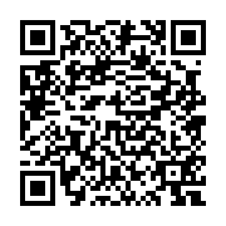 QR code for OQP0510