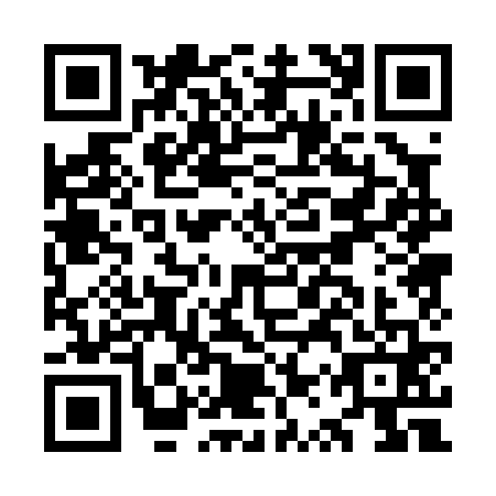 QR code for OQP0612