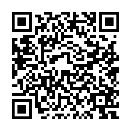 QR code for OQP1060